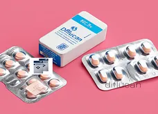 Diflucan generico prezzo